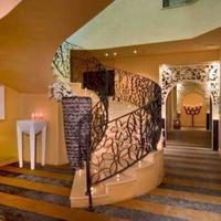 Апартаменты на первой линии моря/озера в Болгарии, Солнечный Берег, 58 кв.м.