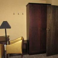 Апартаменты на первой линии моря/озера в Болгарии, Солнечный Берег, 58 кв.м.