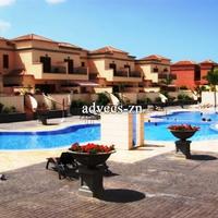 Townhouse in Spain, Canary Islands, Santa Cruz de Tenerife, 265 sq.m.