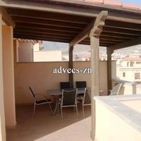 Townhouse in Spain, Canary Islands, Santa Cruz de Tenerife, 265 sq.m.