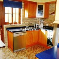 Townhouse in Spain, Canary Islands, Santa Cruz de Tenerife, 265 sq.m.