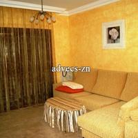 Townhouse in Spain, Canary Islands, Santa Cruz de Tenerife, 265 sq.m.