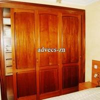 Townhouse in Spain, Canary Islands, Santa Cruz de Tenerife, 265 sq.m.
