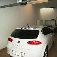 Townhouse in Spain, Canary Islands, Santa Cruz de Tenerife, 265 sq.m.