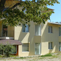 Отель (гостиница) в Болгарии, Золотые Пески, 1065 кв.м.