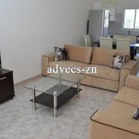 Apartment in the suburbs in Republic of Cyprus, Eparchia Pafou, 84 sq.m.