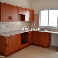 Апартаменты в пригороде на Кипре, Пафос, 84 кв.м.