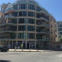 Flat in Bulgaria, Burgas Province, Elenite, 50 sq.m.