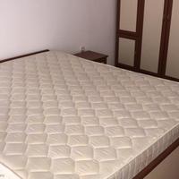 Flat in Bulgaria, Burgas Province, Elenite, 50 sq.m.