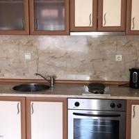 Flat in Bulgaria, Burgas Province, Elenite, 50 sq.m.