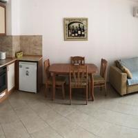 Flat in Bulgaria, Burgas Province, Elenite, 50 sq.m.