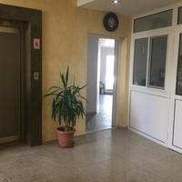 Flat in Bulgaria, Burgas Province, Elenite, 50 sq.m.