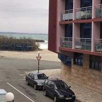 Flat in Bulgaria, Burgas Province, Elenite, 50 sq.m.