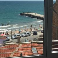 Flat in Bulgaria, Burgas Province, Elenite, 50 sq.m.