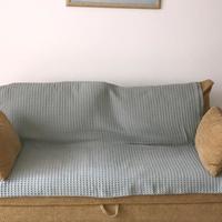 Flat in Bulgaria, Burgas Province, Elenite, 50 sq.m.