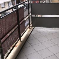 Flat in Bulgaria, Burgas Province, Elenite, 50 sq.m.