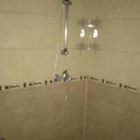 Flat in Bulgaria, Burgas Province, Elenite, 50 sq.m.