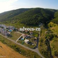 Апартаменты в Болгарии, Бургасская область, Елените, 5784 кв.м.