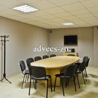 Апартаменты в Болгарии, Бургасская область, Елените, 5784 кв.м.