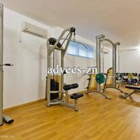 Апартаменты в Болгарии, Бургасская область, Елените, 5784 кв.м.