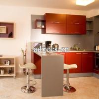 Апартаменты в Болгарии, Бургасская область, Елените, 5784 кв.м.