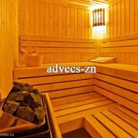 Апартаменты в Болгарии, Бургасская область, Елените, 5784 кв.м.