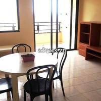 Apartment in Spain, Canary Islands, Santa Cruz de Tenerife, 54 sq.m.