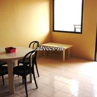 Apartment in Spain, Canary Islands, Santa Cruz de Tenerife, 54 sq.m.