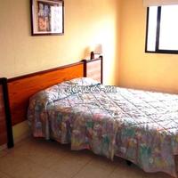Apartment in Spain, Canary Islands, Santa Cruz de Tenerife, 54 sq.m.