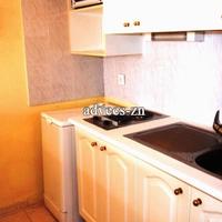 Apartment in Spain, Canary Islands, Santa Cruz de Tenerife, 54 sq.m.