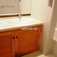 Apartment in Spain, Canary Islands, Santa Cruz de Tenerife, 54 sq.m.