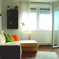 Flat in Hungary, Budapest, 54 sq.m.