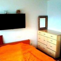 Flat in Hungary, Budapest, 54 sq.m.