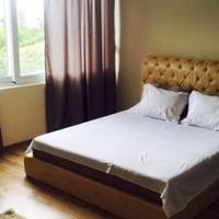 Апартаменты в Черногории, Будва, Пржно, 170 кв.м.