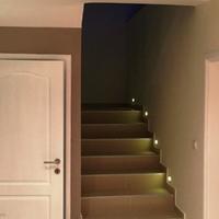 Апартаменты в Черногории, Будва, Пржно, 170 кв.м.