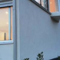 Апартаменты в Черногории, Будва, Пржно, 170 кв.м.