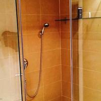 Апартаменты в Черногории, Будва, Пржно, 170 кв.м.