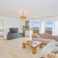 Flat in Guyane