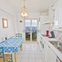 Flat in Guyane