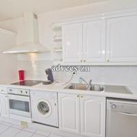 Flat in Guyane