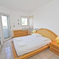 Flat in Guyane