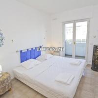 Flat in Guyane