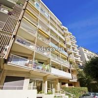 Apartment in Guyane, 126 sq.m.