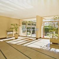 Apartment in Guyane, 126 sq.m.