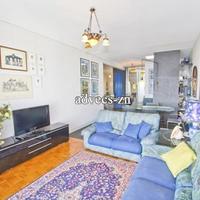 Apartment in Guyane, 126 sq.m.