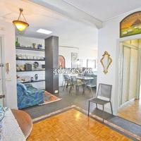 Apartment in Guyane, 126 sq.m.