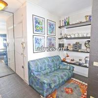 Apartment in Guyane, 126 sq.m.