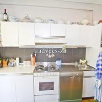 Apartment in Guyane, 126 sq.m.