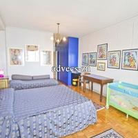 Apartment in Guyane, 126 sq.m.