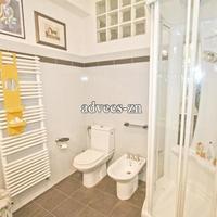 Apartment in Guyane, 126 sq.m.